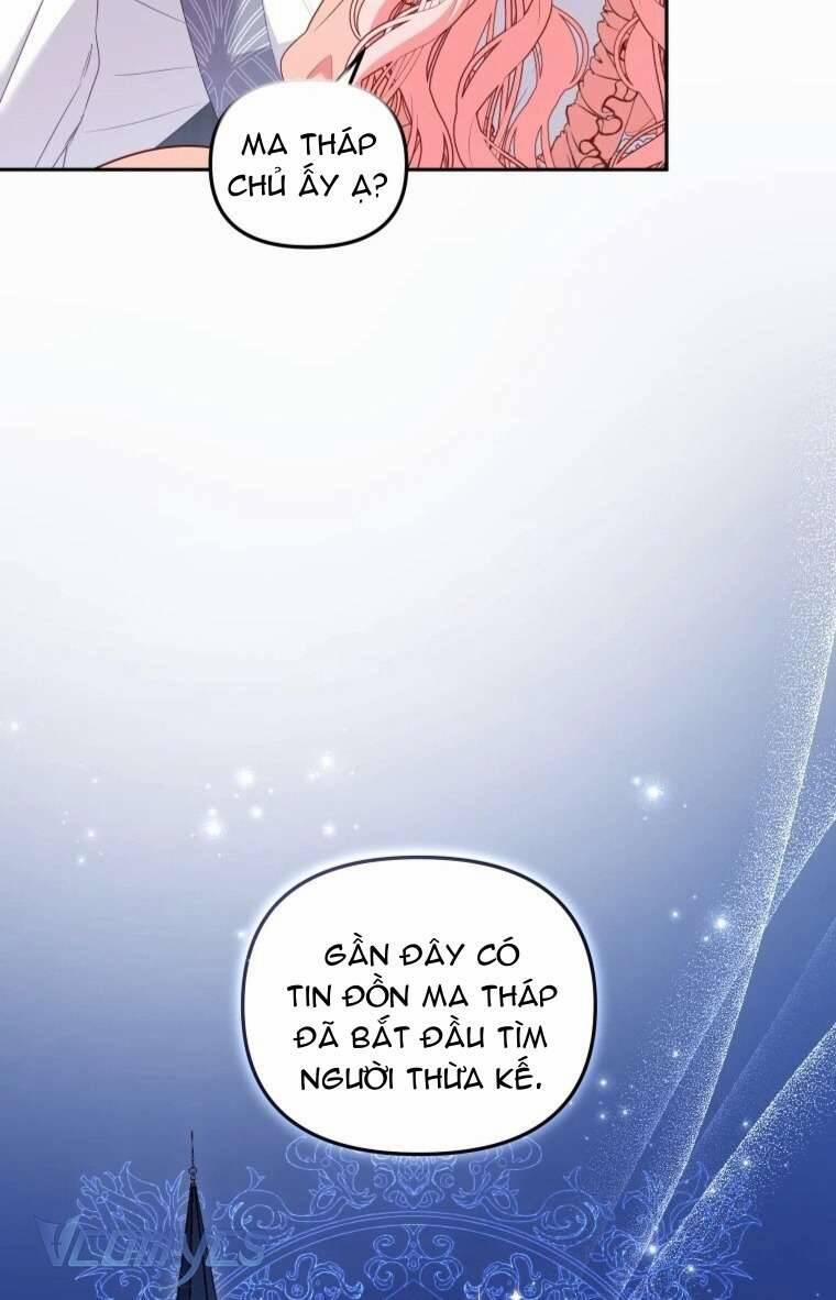 Tôi Đang Được Nuôi Dưỡng Bởi Những Kẻ Phản Diện 58 trang 69