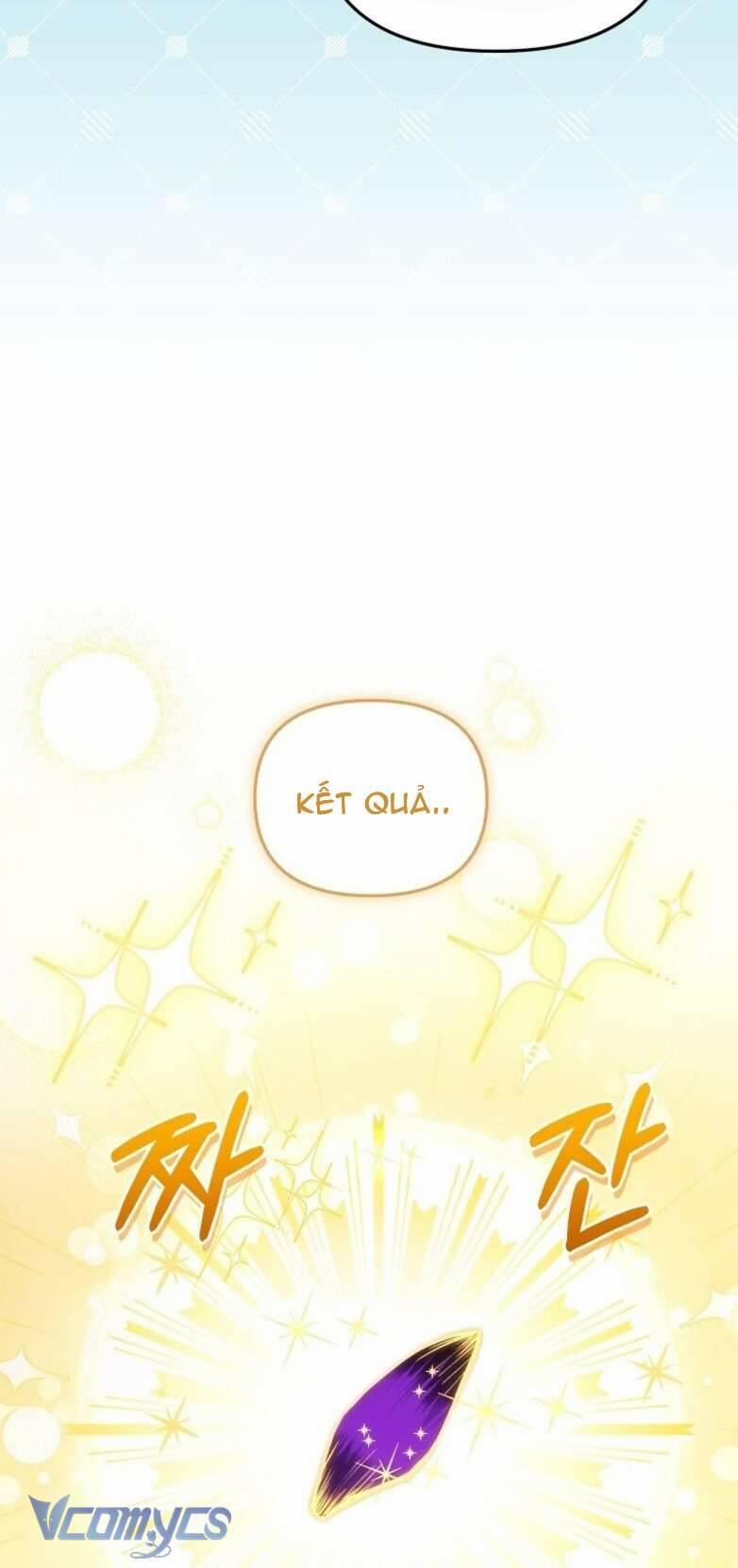 Tôi Đang Được Nuôi Dưỡng Bởi Những Kẻ Phản Diện 58 trang 7