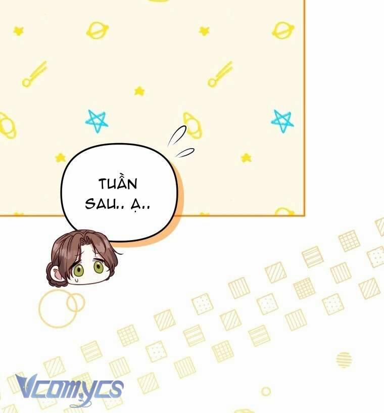 Tôi Đang Được Nuôi Dưỡng Bởi Những Kẻ Phản Diện 59 trang 19