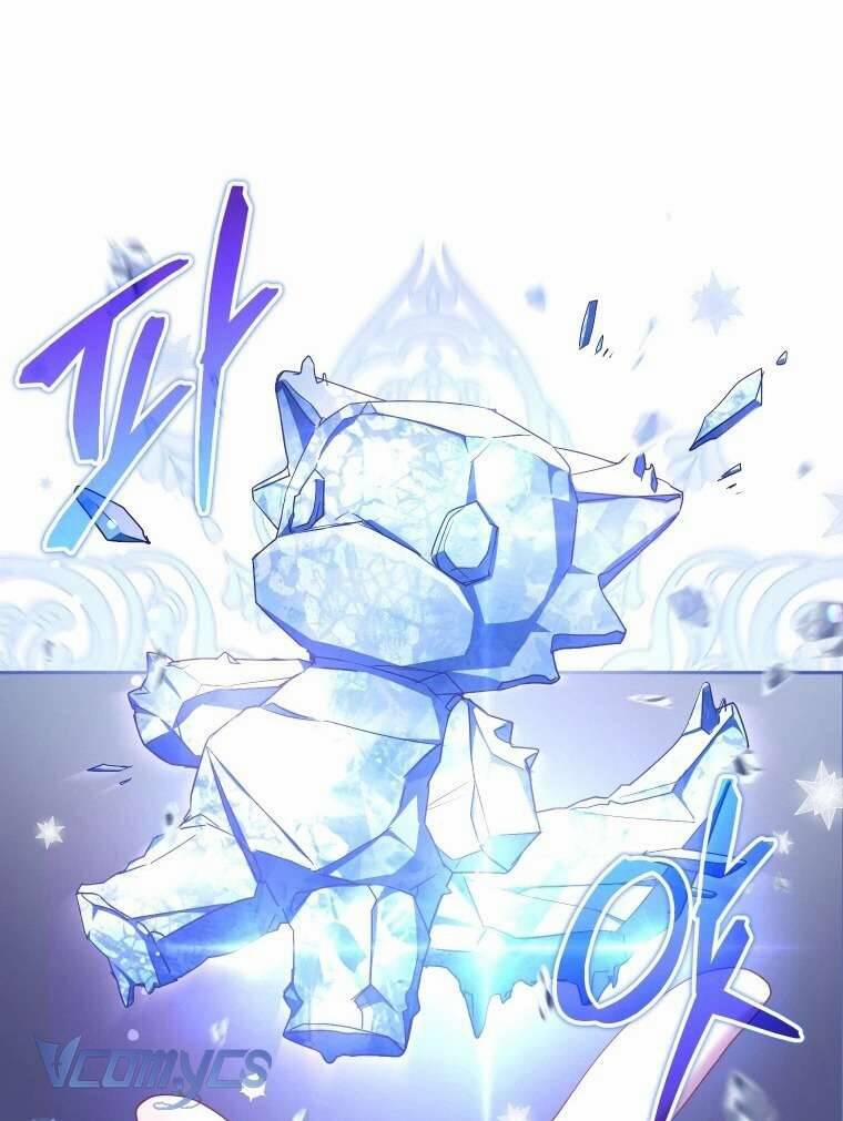 Tôi Đang Được Nuôi Dưỡng Bởi Những Kẻ Phản Diện 59 trang 29