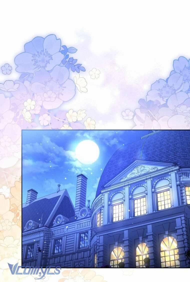 Tôi Đang Được Nuôi Dưỡng Bởi Những Kẻ Phản Diện 59 trang 34