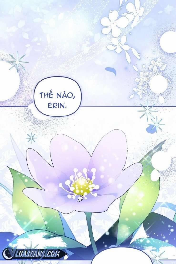 Tôi Đang Được Nuôi Dưỡng Bởi Những Kẻ Phản Diện 59 trang 47