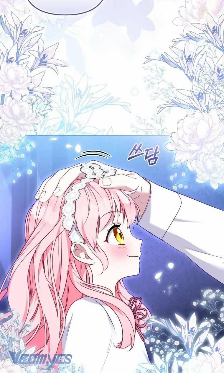 Tôi Đang Được Nuôi Dưỡng Bởi Những Kẻ Phản Diện 59 trang 68