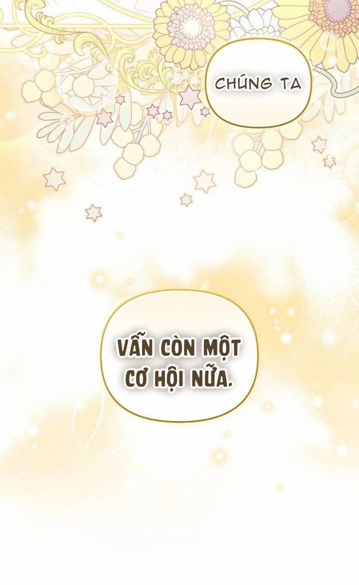 Tôi Đang Được Nuôi Dưỡng Bởi Những Kẻ Phản Diện 60 trang 9