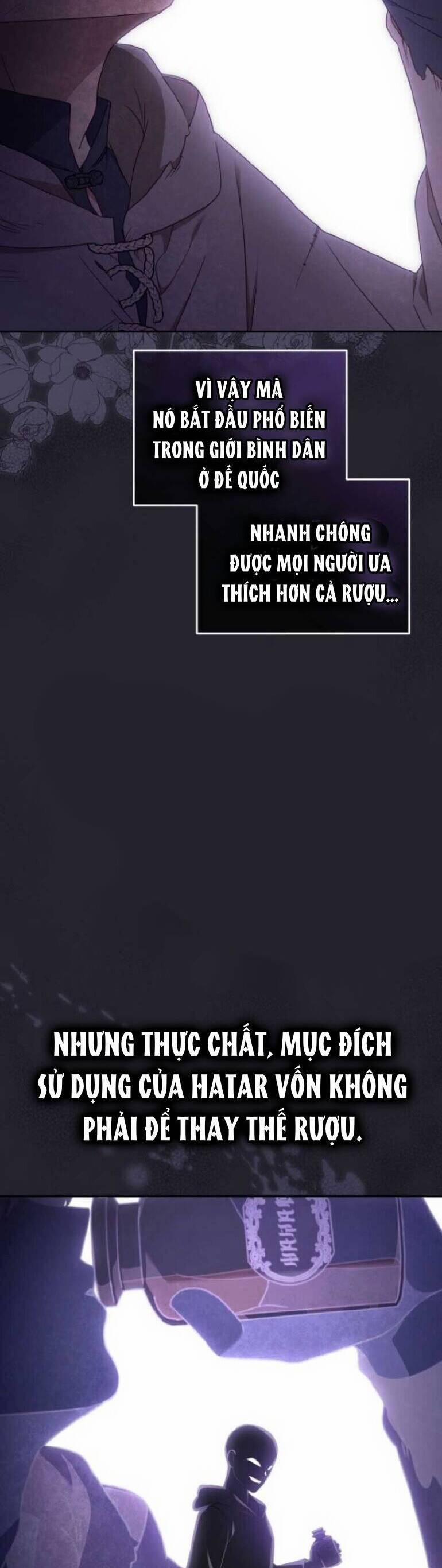 Tôi Đang Được Nuôi Dưỡng Bởi Những Kẻ Phản Diện 68 trang 2