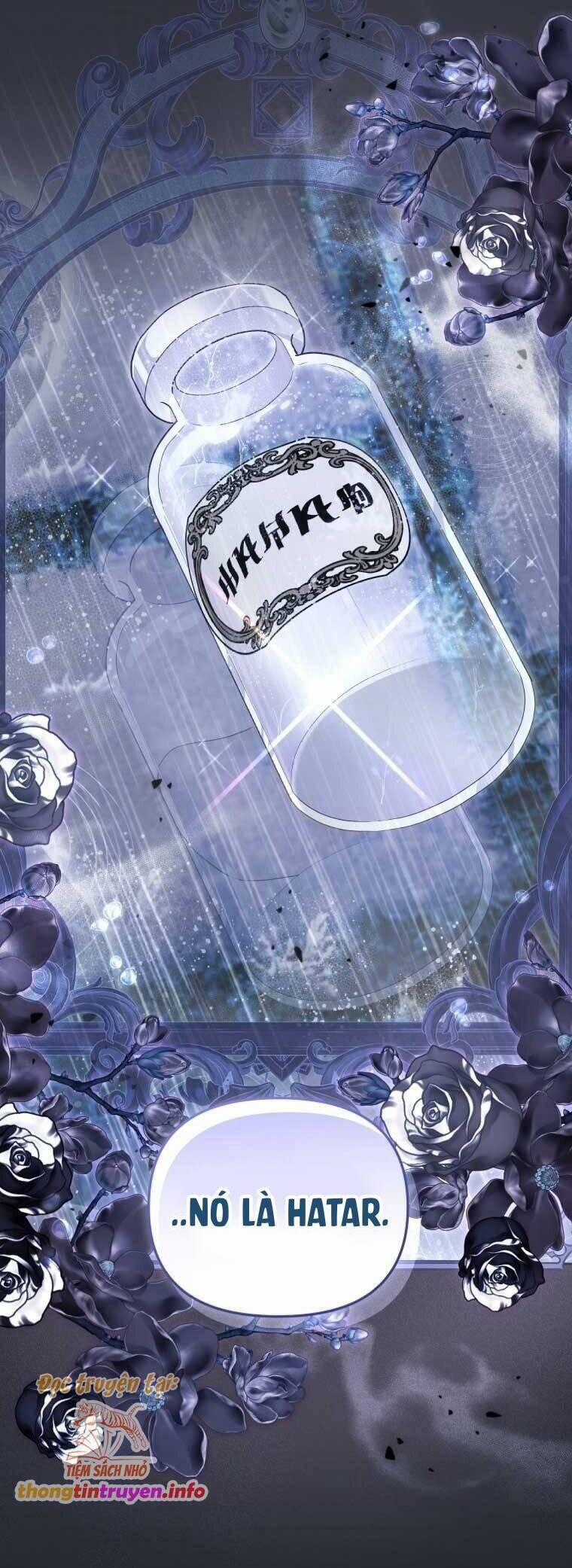 Tôi Đang Được Nuôi Dưỡng Bởi Những Kẻ Phản Diện 69 trang 41