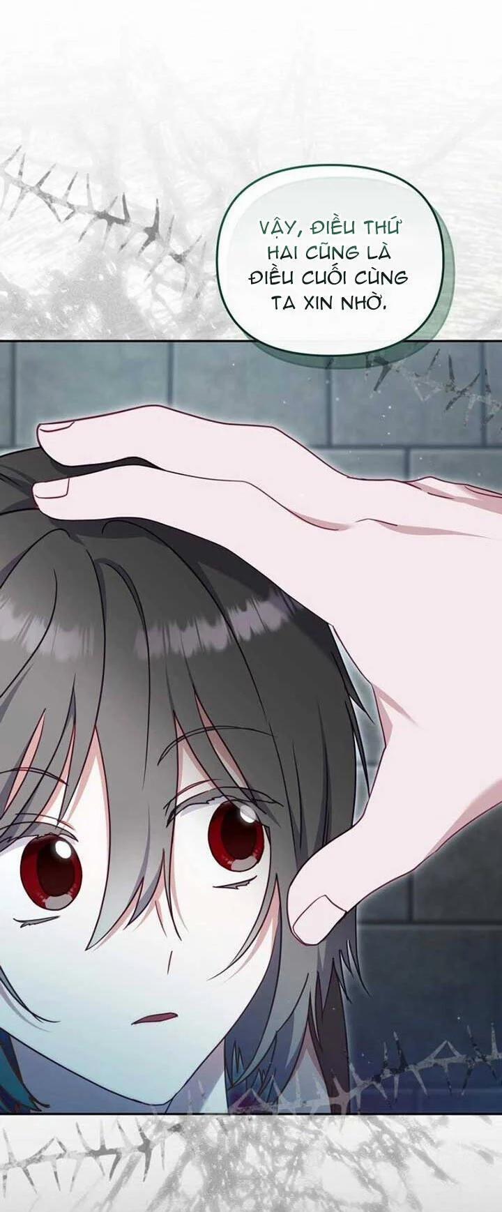 Tôi Đang Được Nuôi Dưỡng Bởi Những Kẻ Phản Diện 77 trang 44