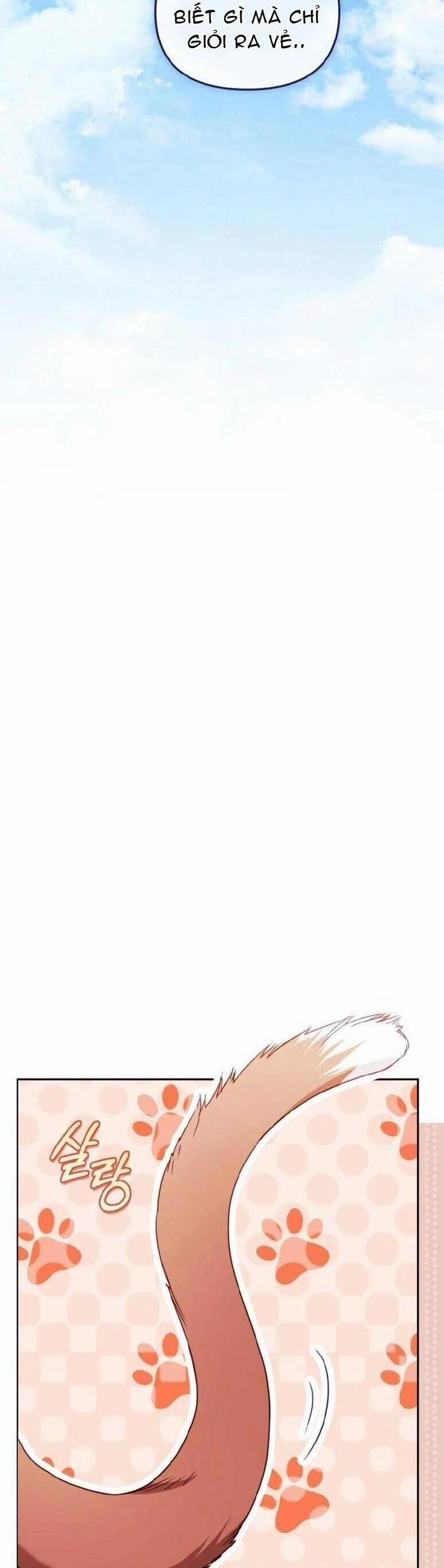 Tôi Đang Được Nuôi Dưỡng Bởi Những Kẻ Phản Diện 78 trang 28