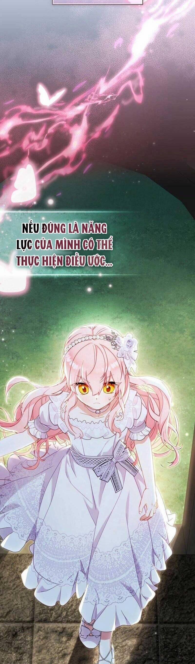 Tôi Đang Được Nuôi Dưỡng Bởi Những Kẻ Phản Diện 78 trang 40