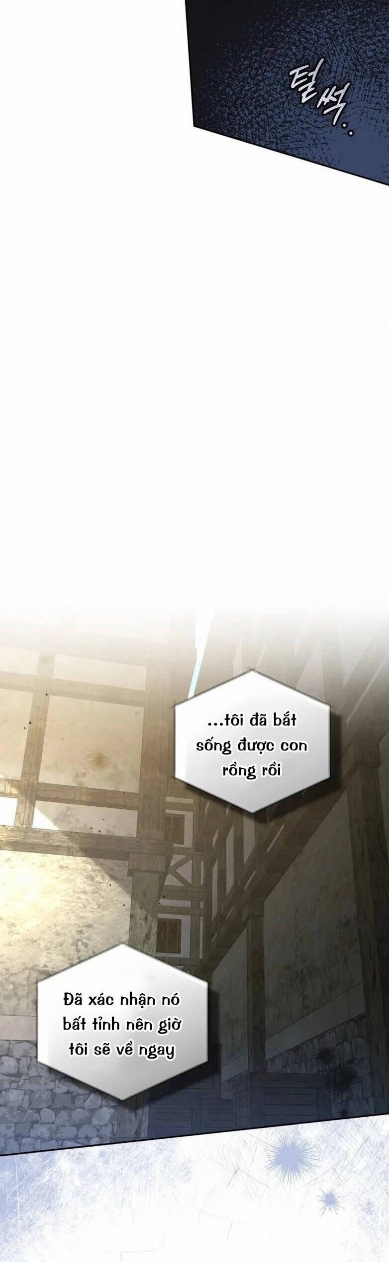 Tôi Đang Được Nuôi Dưỡng Bởi Những Kẻ Phản Diện 83 trang 44