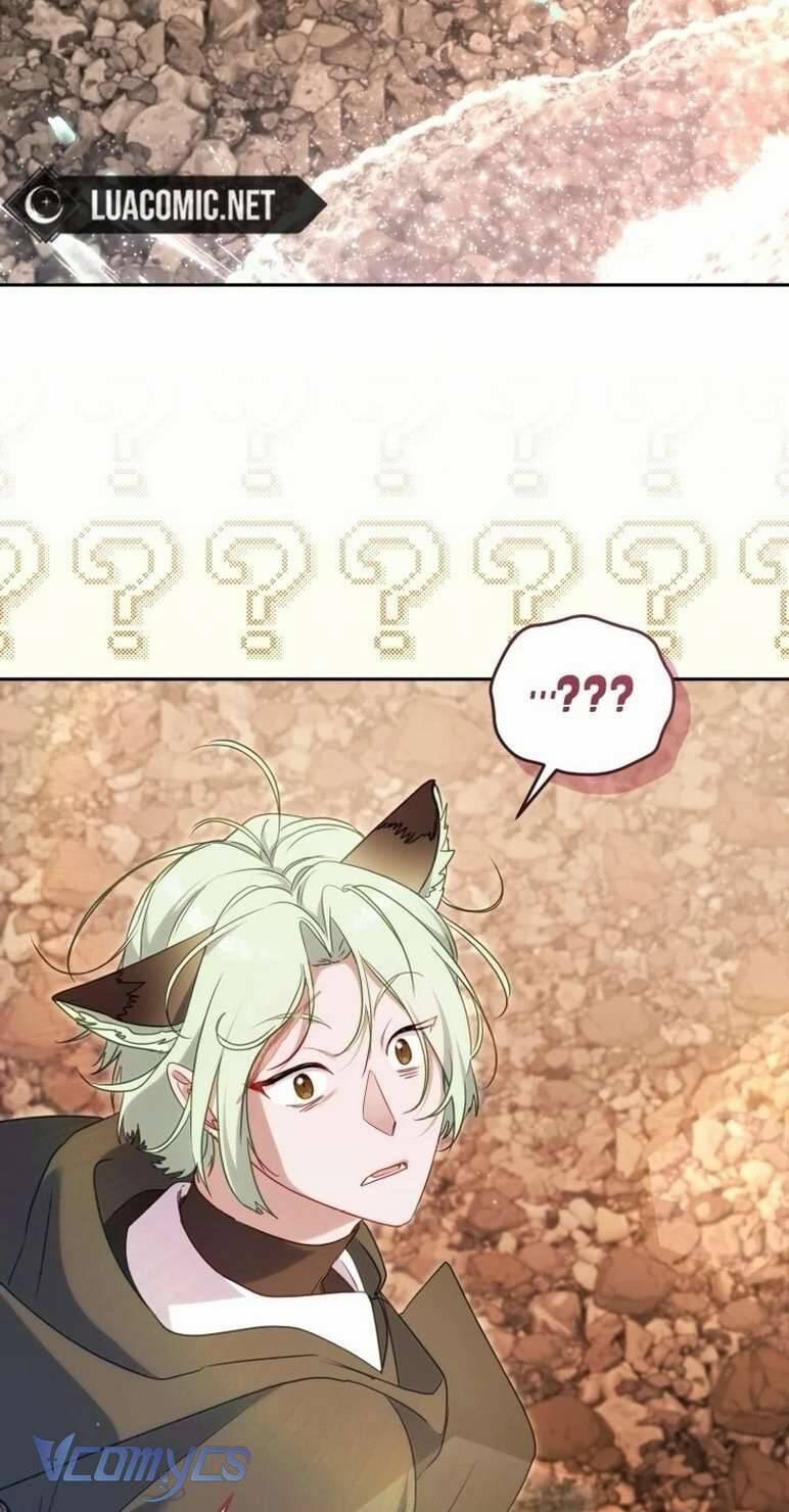 Tôi Đang Được Nuôi Dưỡng Bởi Những Kẻ Phản Diện 84 trang 42