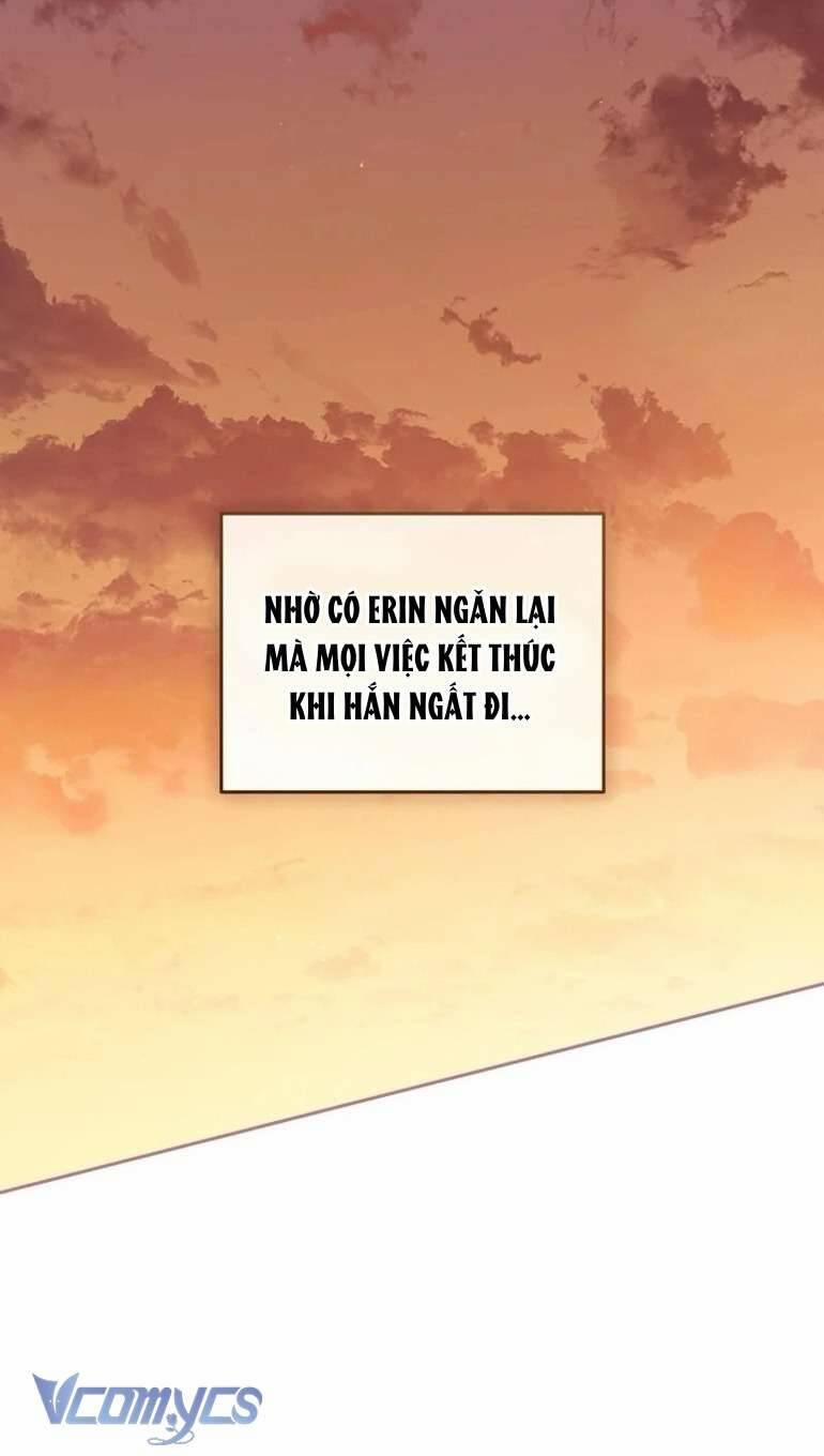 Tôi Đang Được Nuôi Dưỡng Bởi Những Kẻ Phản Diện 84 trang 51