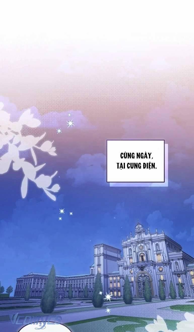 Tôi Đang Được Nuôi Dưỡng Bởi Những Kẻ Phản Diện 84 trang 52