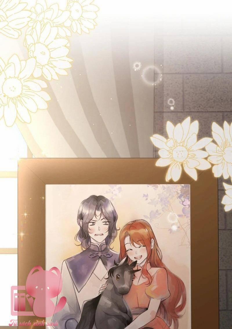 Tôi Đang Được Nuôi Dưỡng Bởi Những Kẻ Phản Diện 85 trang 32