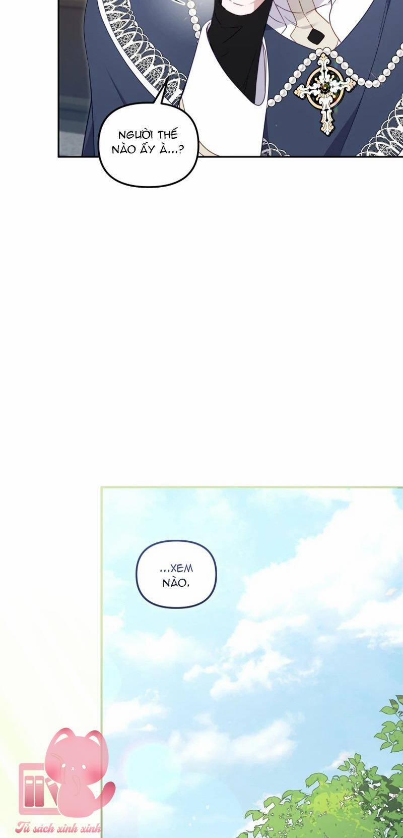 Tôi Đang Được Nuôi Dưỡng Bởi Những Kẻ Phản Diện 85 trang 56