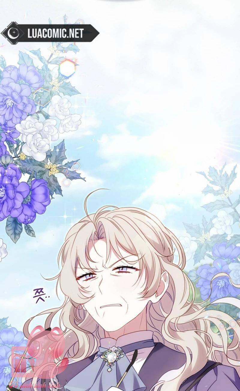 Tôi Đang Được Nuôi Dưỡng Bởi Những Kẻ Phản Diện 85 trang 62