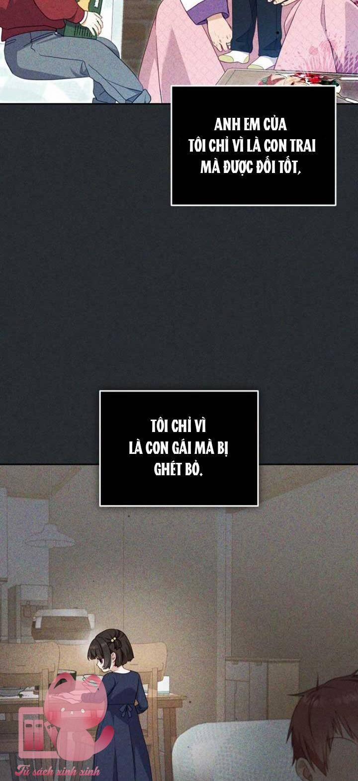 Tôi Đang Được Nuôi Dưỡng Bởi Những Kẻ Phản Diện 86 trang 2