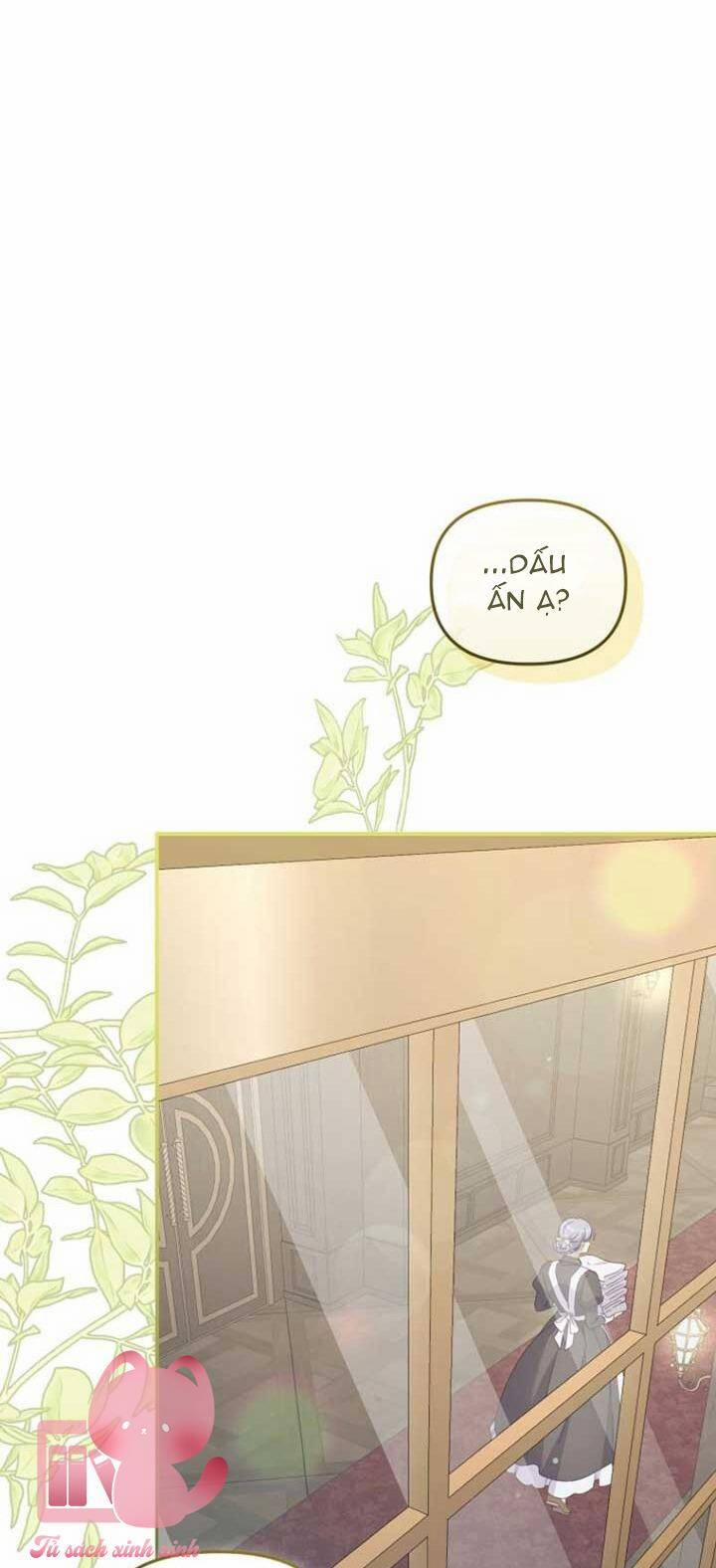 Tôi Đang Được Nuôi Dưỡng Bởi Những Kẻ Phản Diện 86 trang 21