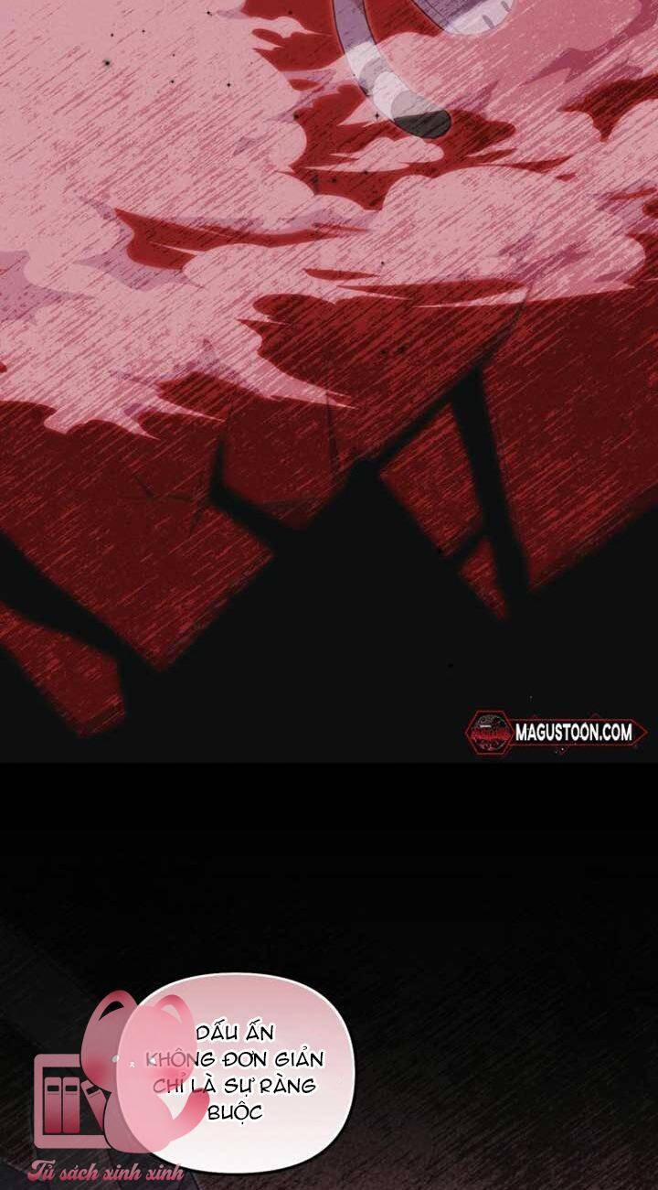 Tôi Đang Được Nuôi Dưỡng Bởi Những Kẻ Phản Diện 86 trang 26