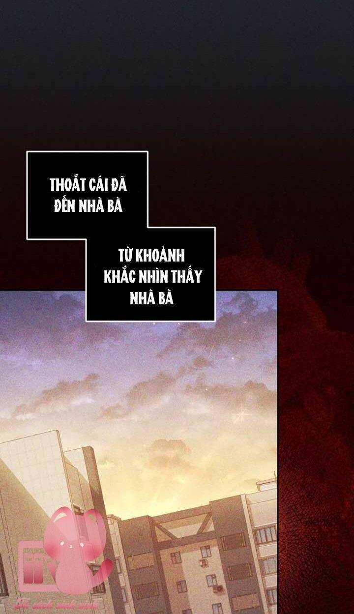 Tôi Đang Được Nuôi Dưỡng Bởi Những Kẻ Phản Diện 86 trang 4