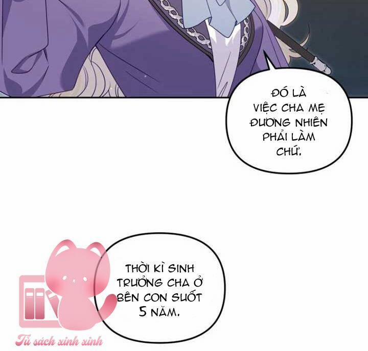 Tôi Đang Được Nuôi Dưỡng Bởi Những Kẻ Phản Diện 86 trang 55