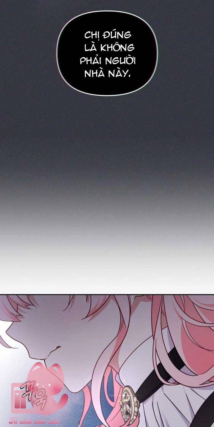 Tôi Đang Được Nuôi Dưỡng Bởi Những Kẻ Phản Diện 86 trang 63