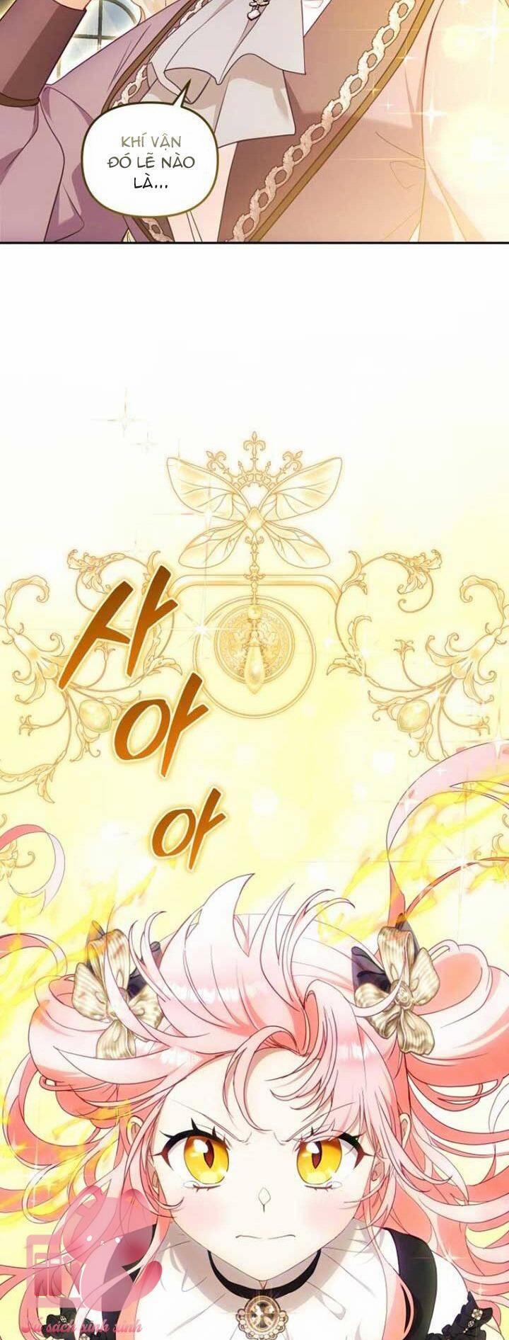 Tôi Đang Được Nuôi Dưỡng Bởi Những Kẻ Phản Diện 86 trang 67