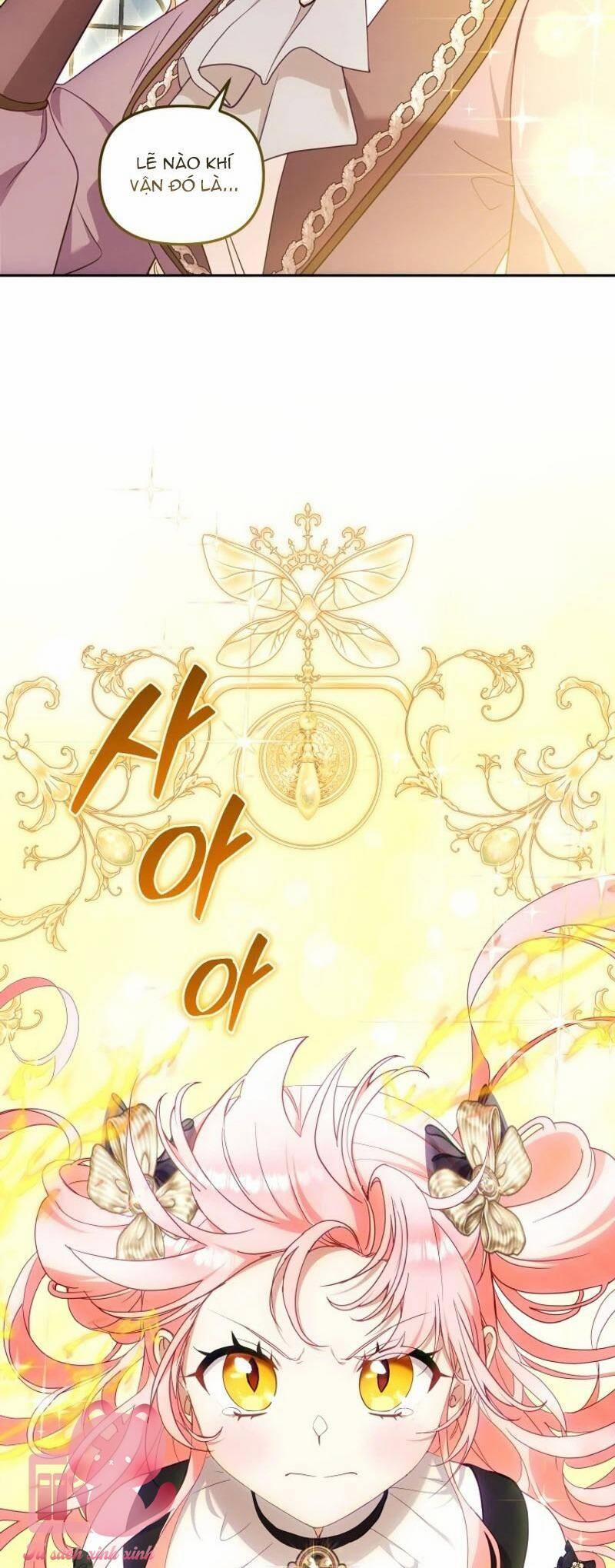 Tôi Đang Được Nuôi Dưỡng Bởi Những Kẻ Phản Diện 87 trang 1