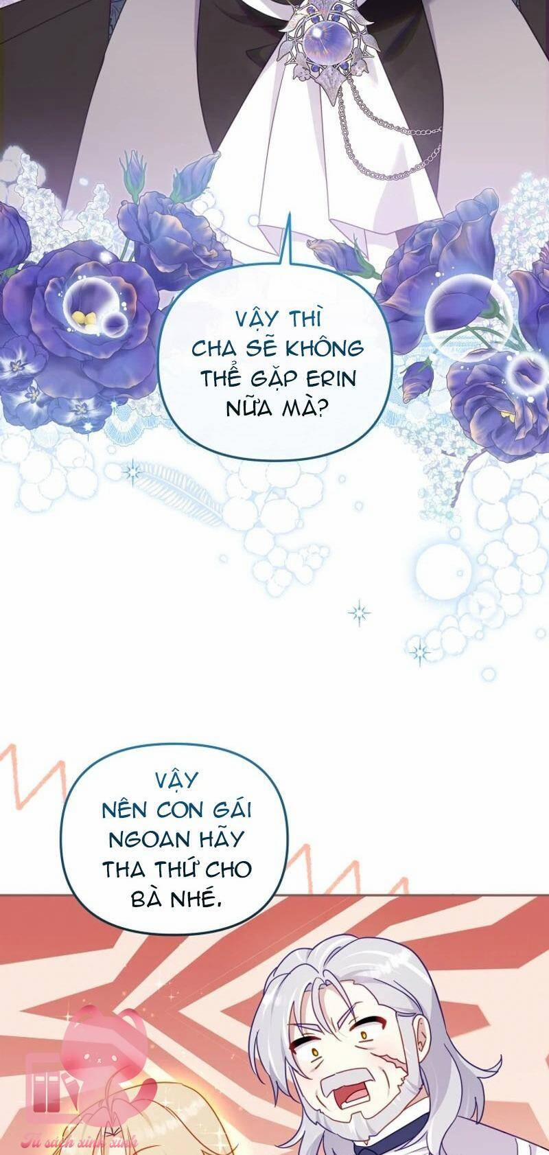 Tôi Đang Được Nuôi Dưỡng Bởi Những Kẻ Phản Diện 87 trang 11