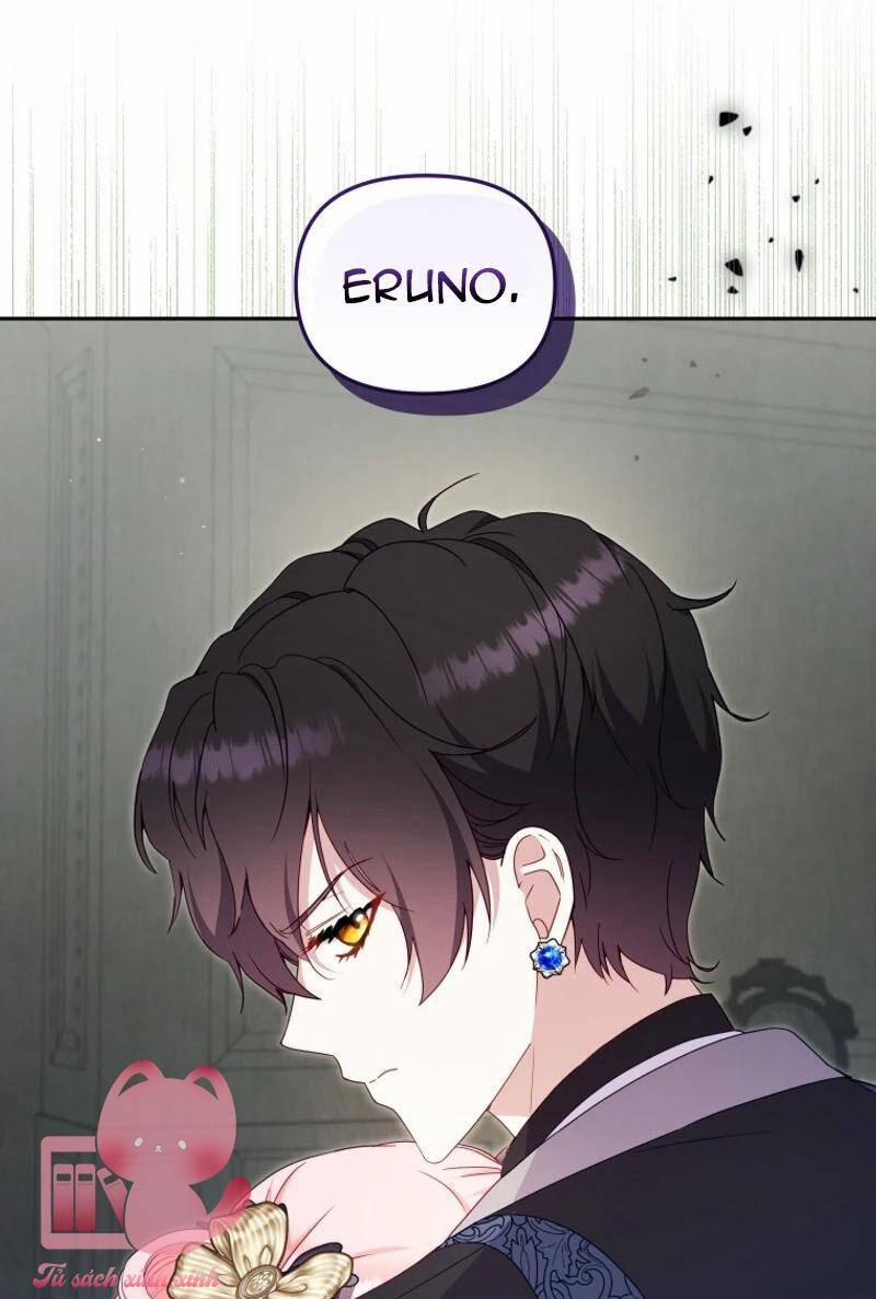 Tôi Đang Được Nuôi Dưỡng Bởi Những Kẻ Phản Diện 87 trang 20