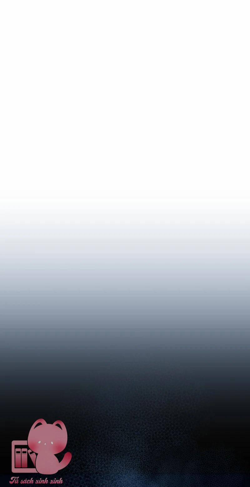 Tôi Đang Được Nuôi Dưỡng Bởi Những Kẻ Phản Diện 87 trang 24