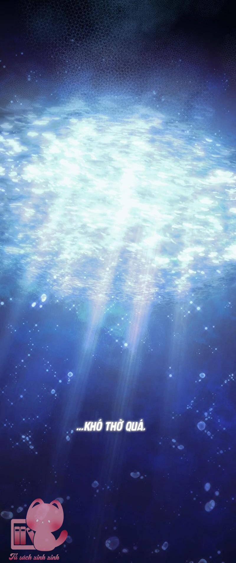 Tôi Đang Được Nuôi Dưỡng Bởi Những Kẻ Phản Diện 87 trang 25