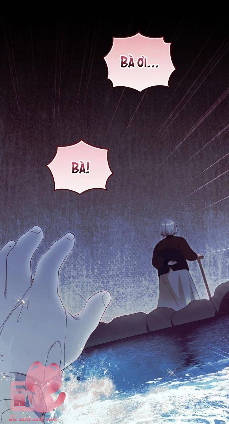 Tôi Đang Được Nuôi Dưỡng Bởi Những Kẻ Phản Diện 87 trang 29