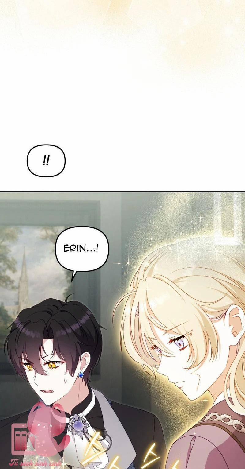 Tôi Đang Được Nuôi Dưỡng Bởi Những Kẻ Phản Diện 87 trang 3