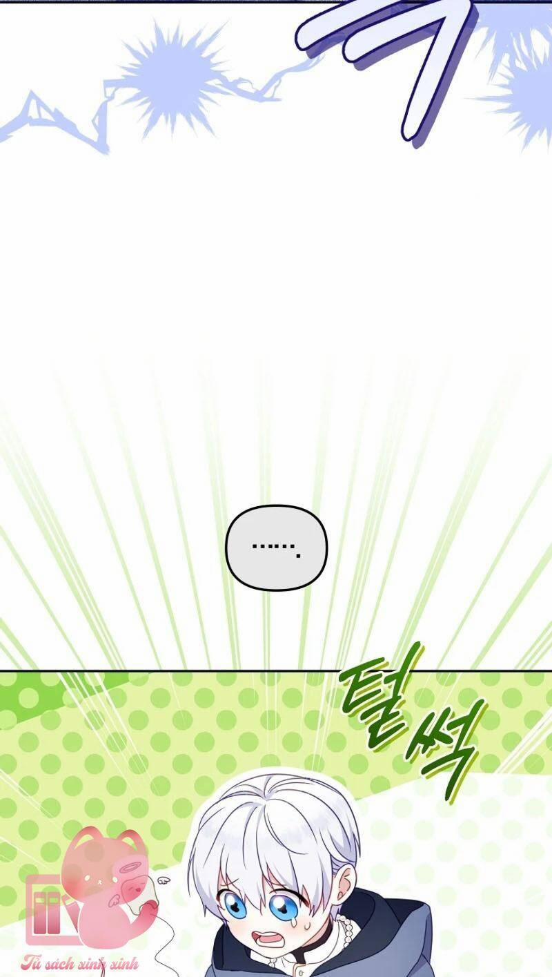 Tôi Đang Được Nuôi Dưỡng Bởi Những Kẻ Phản Diện 87 trang 52