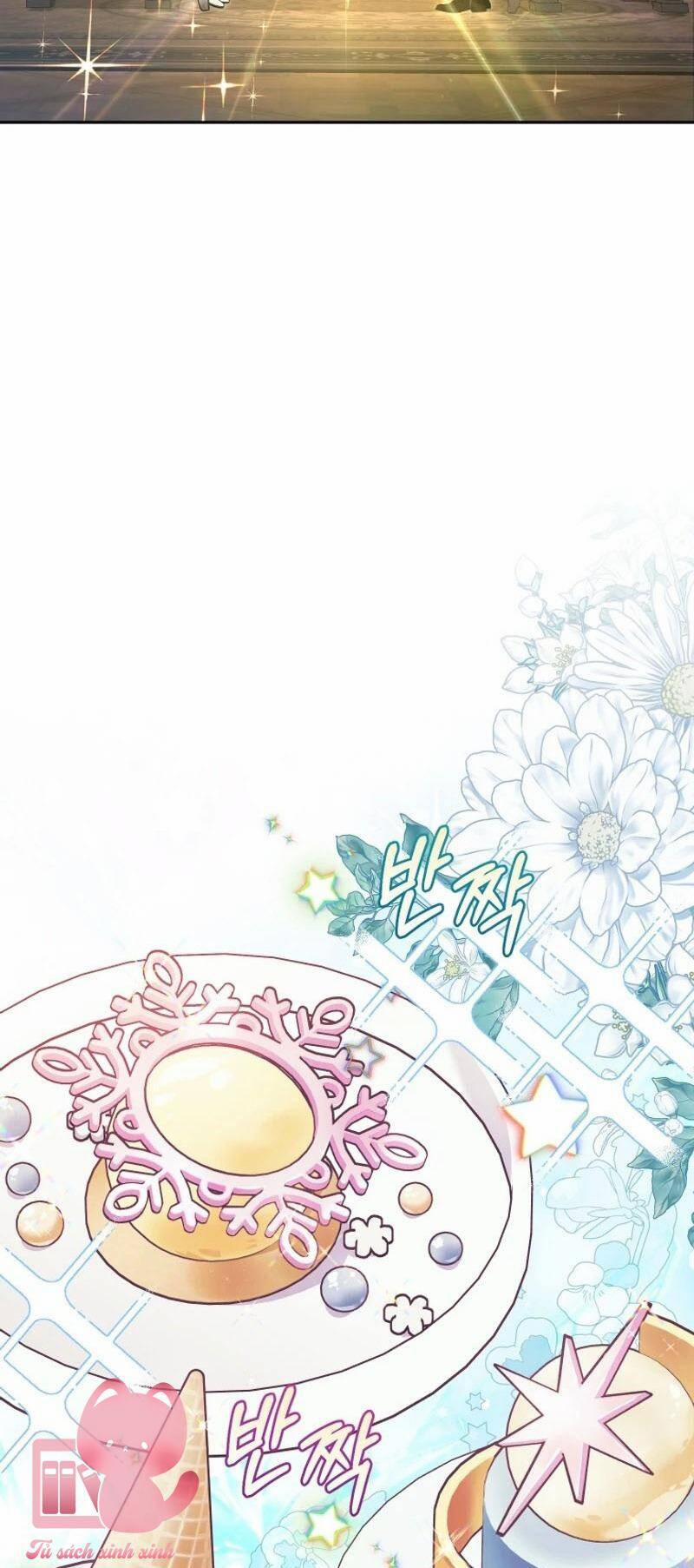 Tôi Đang Được Nuôi Dưỡng Bởi Những Kẻ Phản Diện 87 trang 63