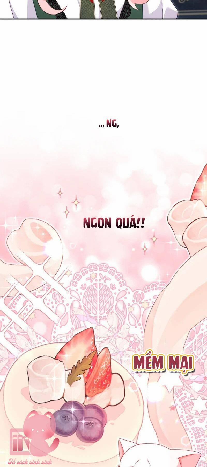 Tôi Đang Được Nuôi Dưỡng Bởi Những Kẻ Phản Diện 87 trang 67