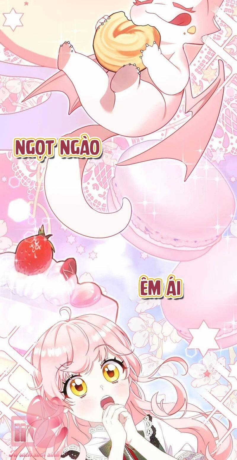 Tôi Đang Được Nuôi Dưỡng Bởi Những Kẻ Phản Diện 87 trang 68