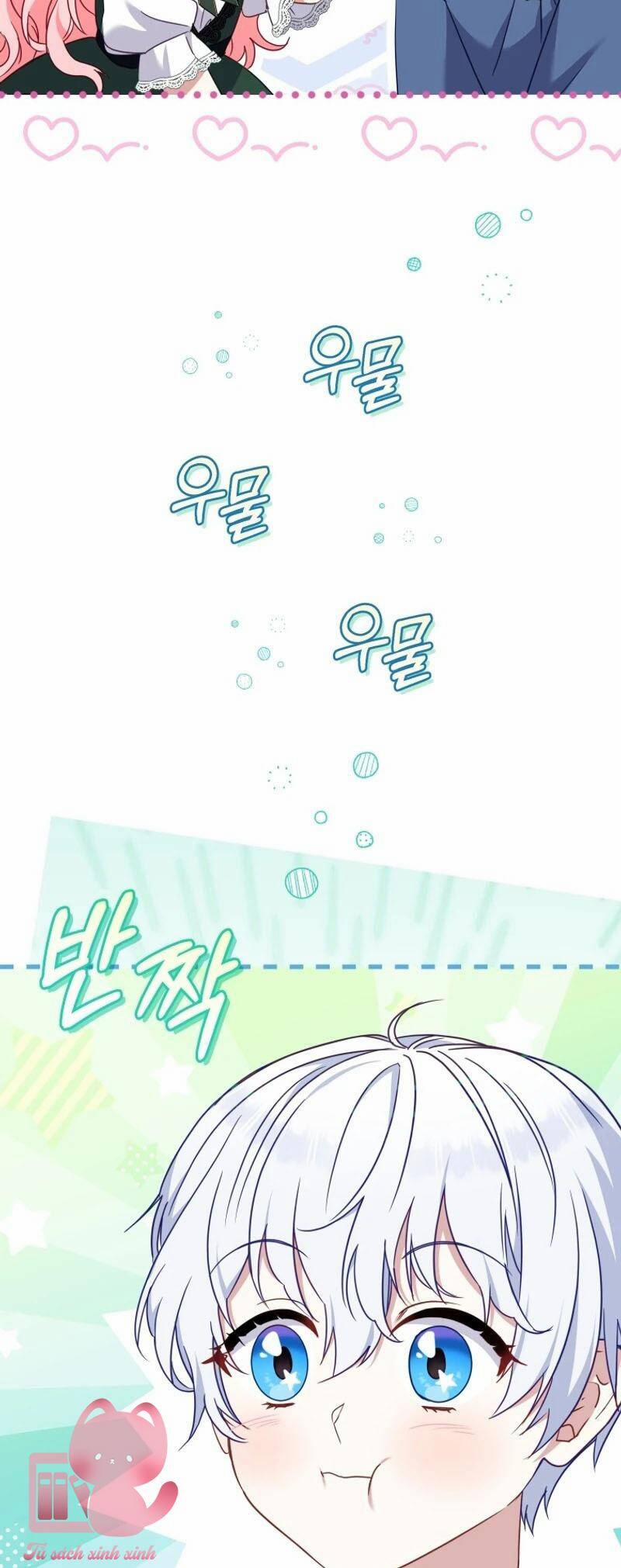 Tôi Đang Được Nuôi Dưỡng Bởi Những Kẻ Phản Diện 87 trang 73