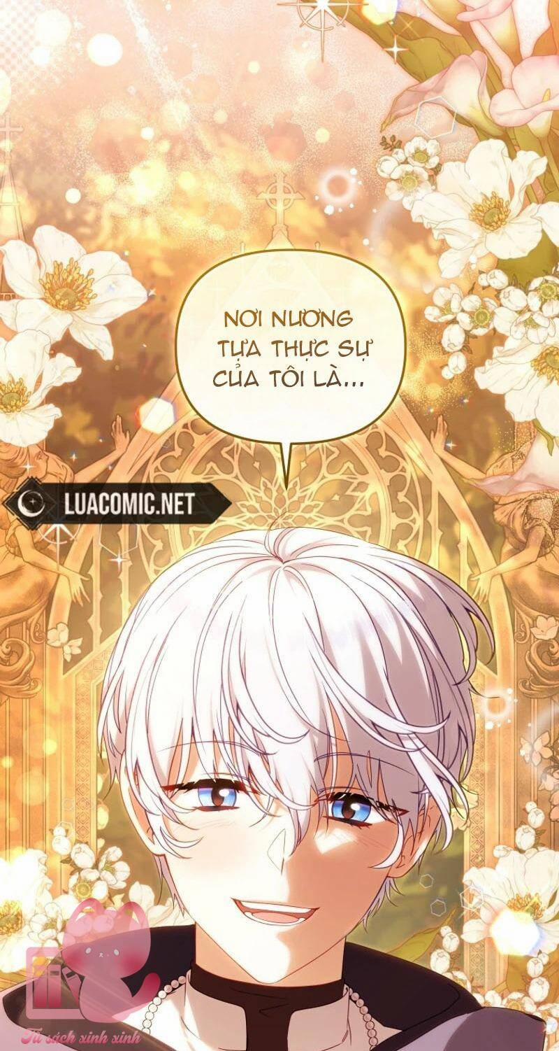 Tôi Đang Được Nuôi Dưỡng Bởi Những Kẻ Phản Diện 87 trang 84