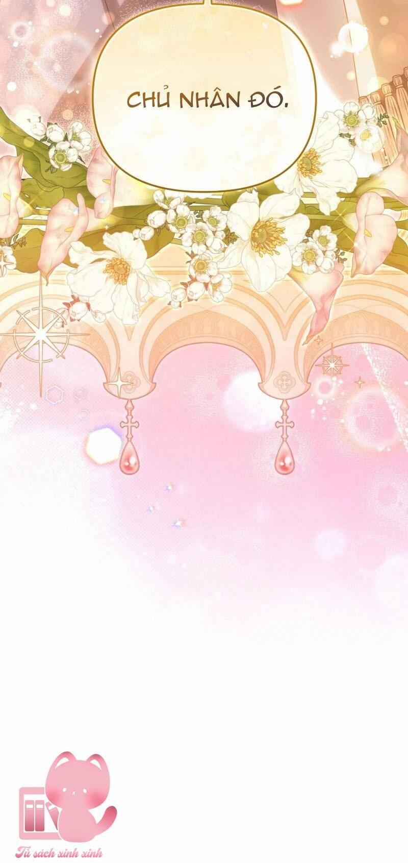 Tôi Đang Được Nuôi Dưỡng Bởi Những Kẻ Phản Diện 87 trang 86