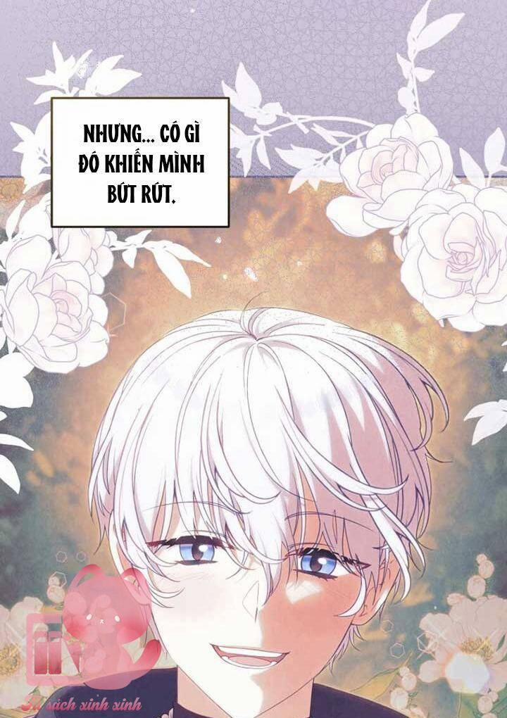 Tôi Đang Được Nuôi Dưỡng Bởi Những Kẻ Phản Diện 88 trang 28