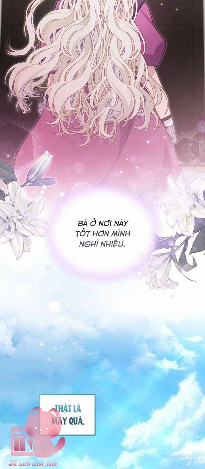 Tôi Đang Được Nuôi Dưỡng Bởi Những Kẻ Phản Diện 88 trang 57