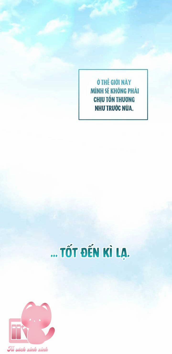 Tôi Đang Được Nuôi Dưỡng Bởi Những Kẻ Phản Diện 88 trang 58