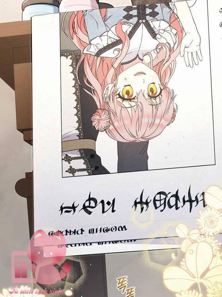 Tôi Đang Được Nuôi Dưỡng Bởi Những Kẻ Phản Diện 88 trang 63