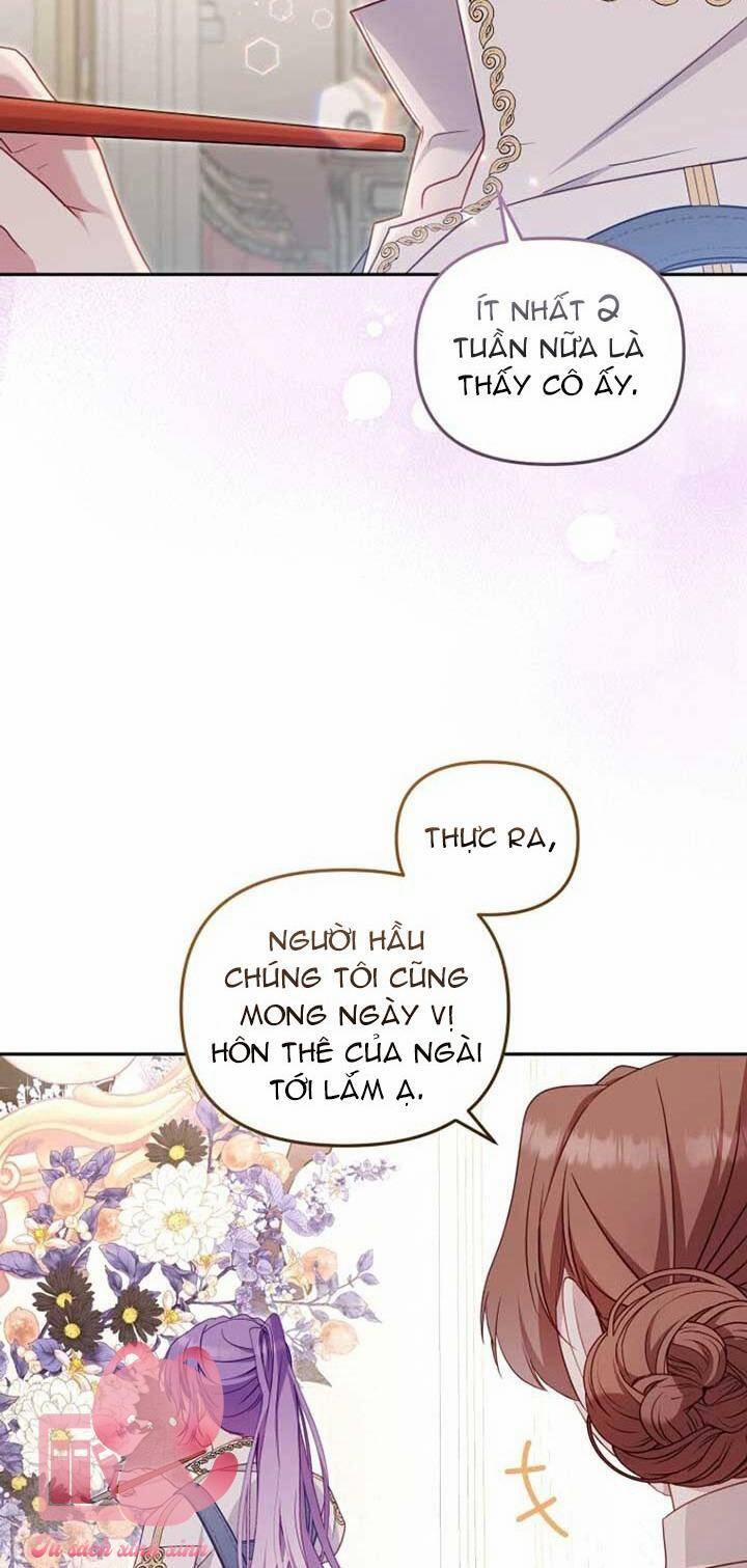 Tôi Đang Được Nuôi Dưỡng Bởi Những Kẻ Phản Diện 88 trang 68