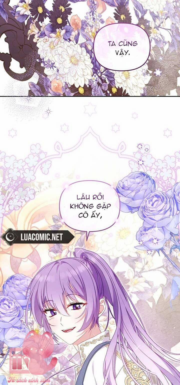 Tôi Đang Được Nuôi Dưỡng Bởi Những Kẻ Phản Diện 88 trang 71