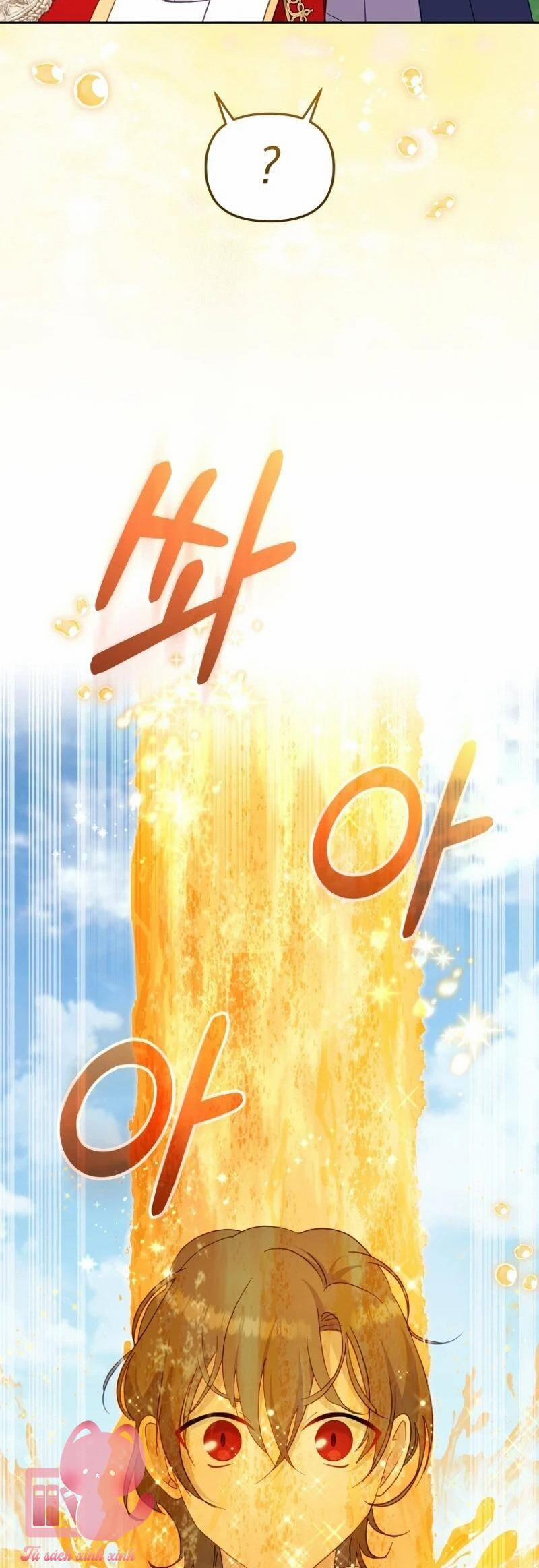 Tôi Đang Được Nuôi Dưỡng Bởi Những Kẻ Phản Diện 89 trang 57