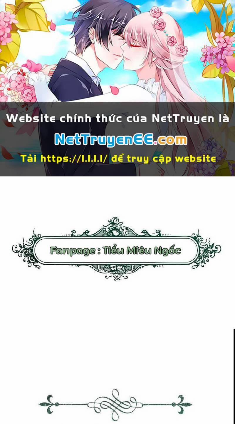 Tôi Đang Hẹn Hò Với Anh Chàng Điên Loạn 1 trang 0