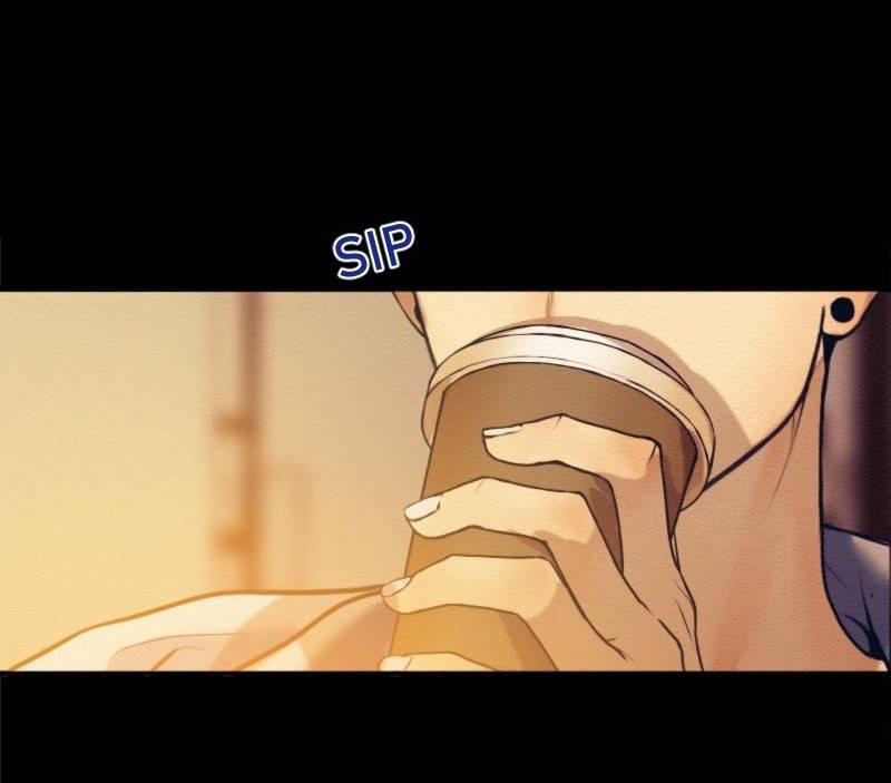 Tôi Đang Hẹn Hò Với Anh Chàng Điên Loạn 1 trang 102